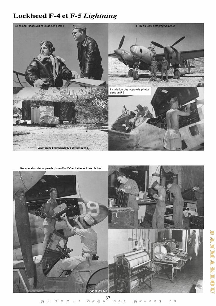 419 USAAF 1942-1943 (41).jpg